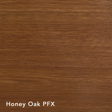 Honey Oak PFX