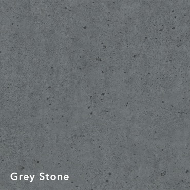 Grey Stone