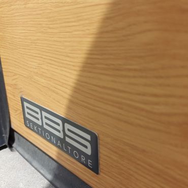 BBS-Sektionaltor-Logo